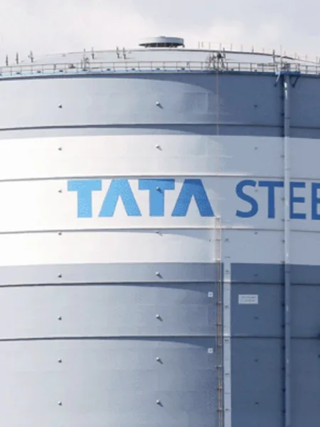 Tata Steel Share Price | Expert Gives Buy Rating To Tata Steel Stock, Next Target Price Will Make You Rich – Nse: Tatasteel